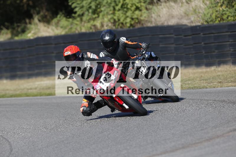 /46 27.09.2026  Speer Racing ADR/Gruppe gelb/193